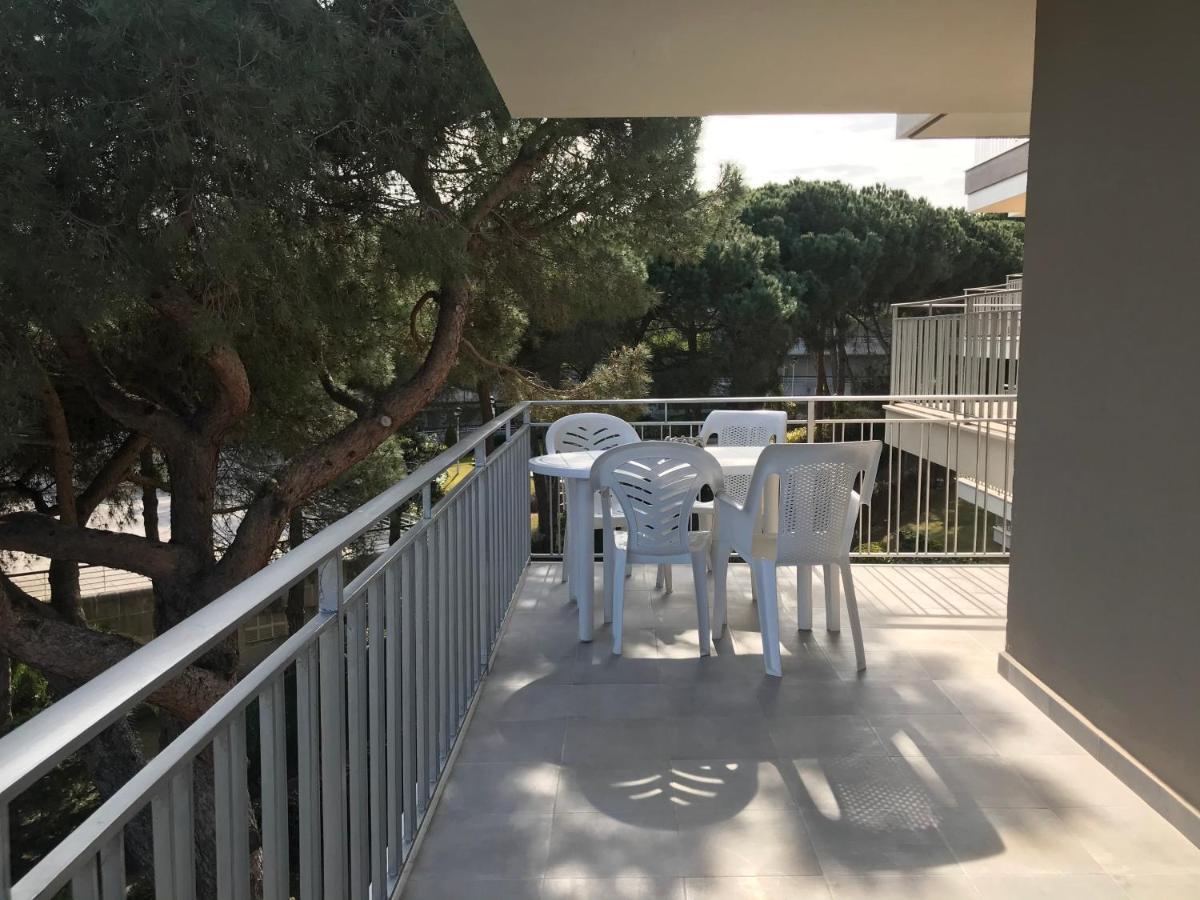 פלאמוס Apartamento Con Terraza En La Playa De La Fosca מראה חיצוני תמונה
